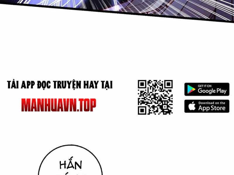 Ta , Thần Long Chi Hậu - Chương 67 - ảnh 35