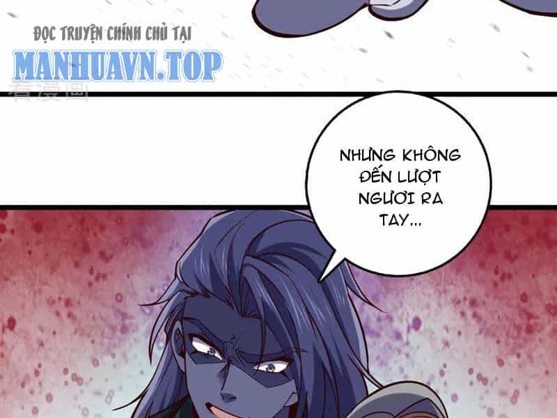 Ta , Thần Long Chi Hậu - Chương 67 - ảnh 37