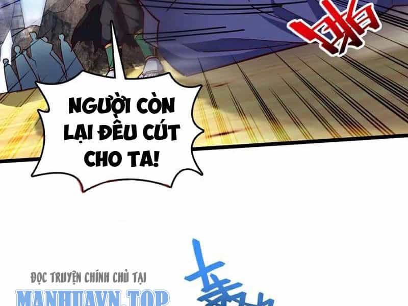 Ta , Thần Long Chi Hậu - Chương 67 - ảnh 43