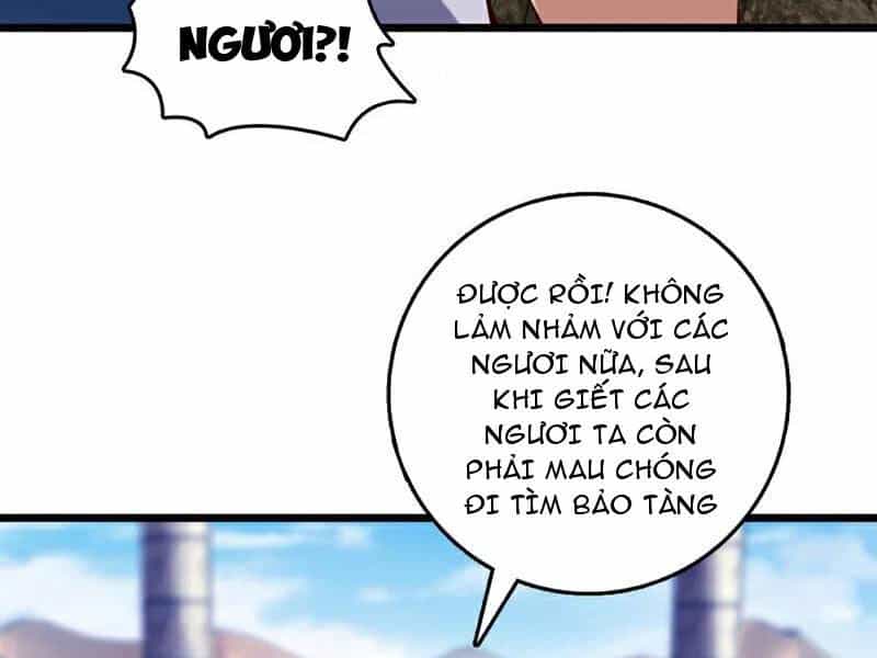 Ta , Thần Long Chi Hậu - Chương 67 - ảnh 48