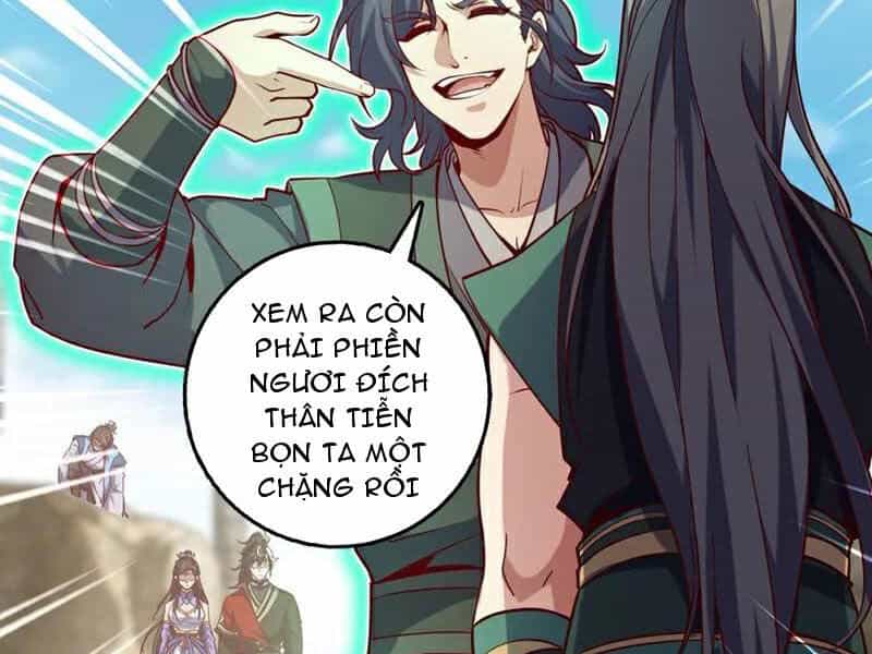 Ta , Thần Long Chi Hậu - Chương 67 - ảnh 59