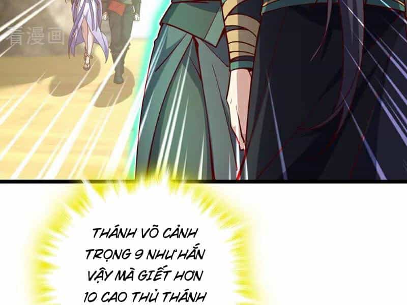 Ta , Thần Long Chi Hậu - Chương 67 - ảnh 60