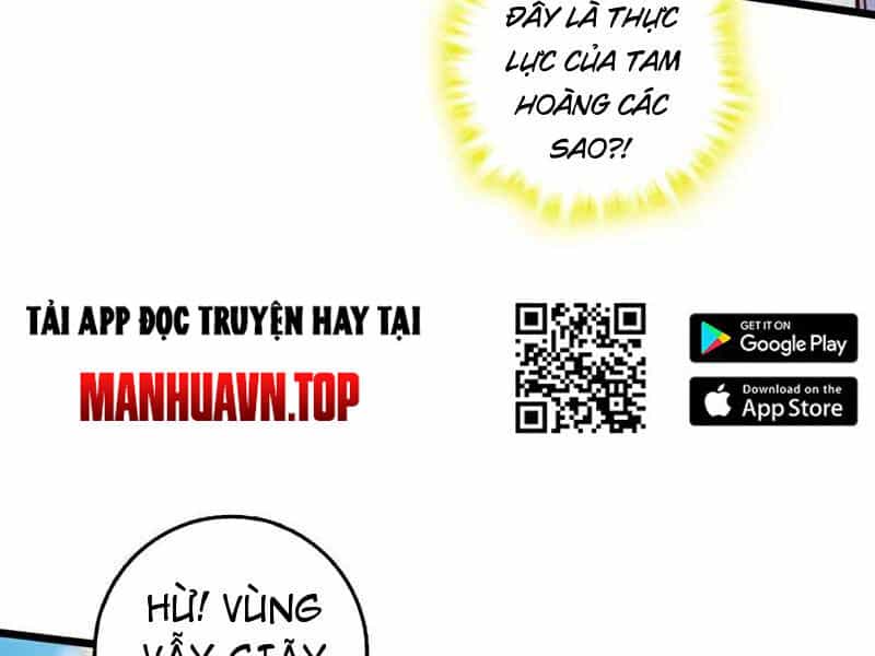 Ta , Thần Long Chi Hậu - Chương 67 - ảnh 62
