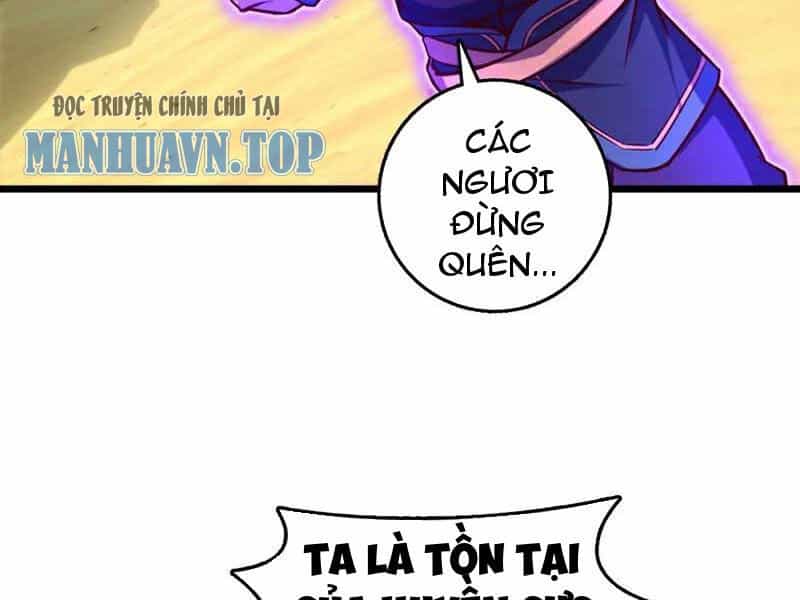 Ta , Thần Long Chi Hậu - Chương 67 - ảnh 64