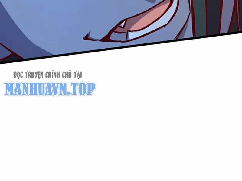 Ta , Thần Long Chi Hậu - Chương 67 - ảnh 7