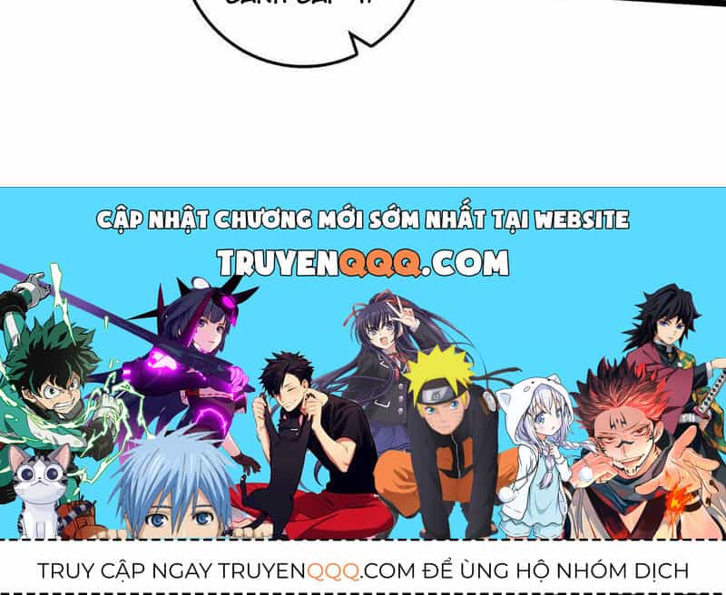 Ta , Thần Long Chi Hậu - Chương 67 - ảnh 71