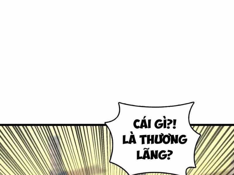Ta , Thần Long Chi Hậu - Chương 67 - ảnh 8