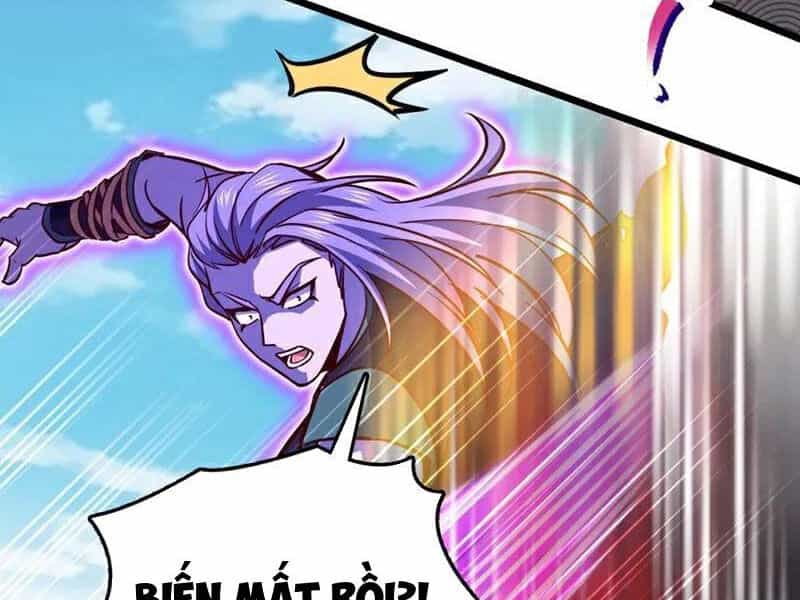 Ta , Thần Long Chi Hậu - Chương 68 - ảnh 10