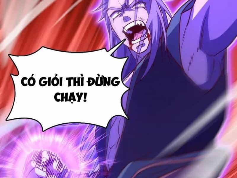Ta , Thần Long Chi Hậu - Chương 68 - ảnh 18