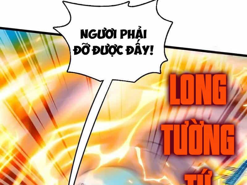 Ta , Thần Long Chi Hậu - Chương 68 - ảnh 24