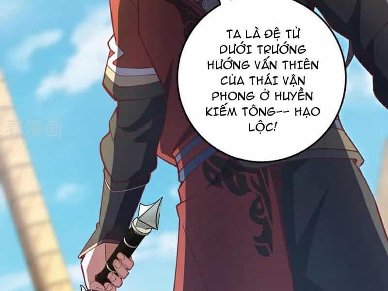 Ta , Thần Long Chi Hậu - Chương 68 - ảnh 36