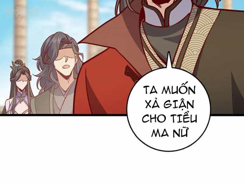 Ta , Thần Long Chi Hậu - Chương 68 - ảnh 4