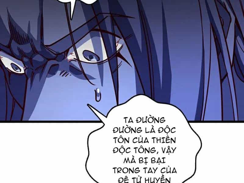 Ta , Thần Long Chi Hậu - Chương 68 - ảnh 40