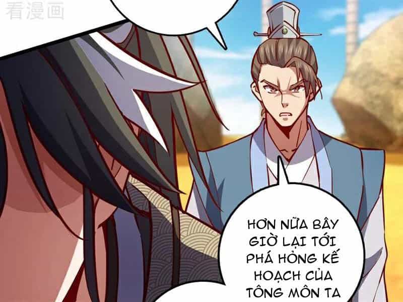 Ta , Thần Long Chi Hậu - Chương 68 - ảnh 47