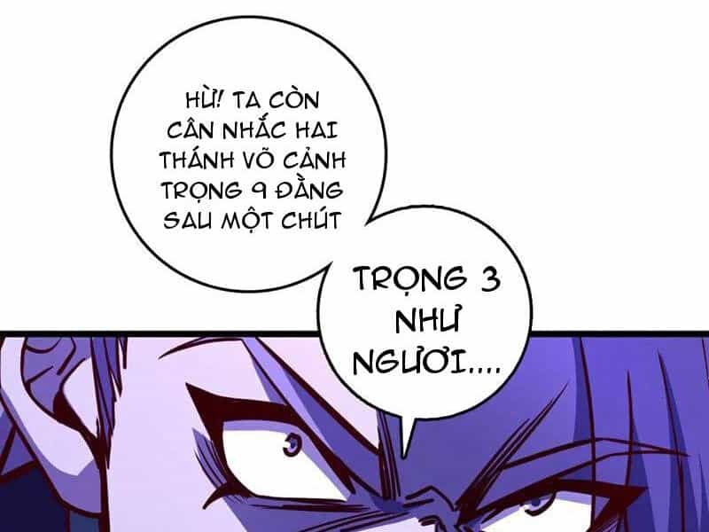 Ta , Thần Long Chi Hậu - Chương 68 - ảnh 5