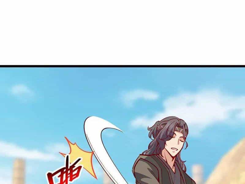 Ta , Thần Long Chi Hậu - Chương 68 - ảnh 50