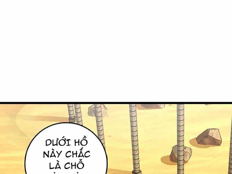 Ta , Thần Long Chi Hậu - Chương 68 - ảnh 52
