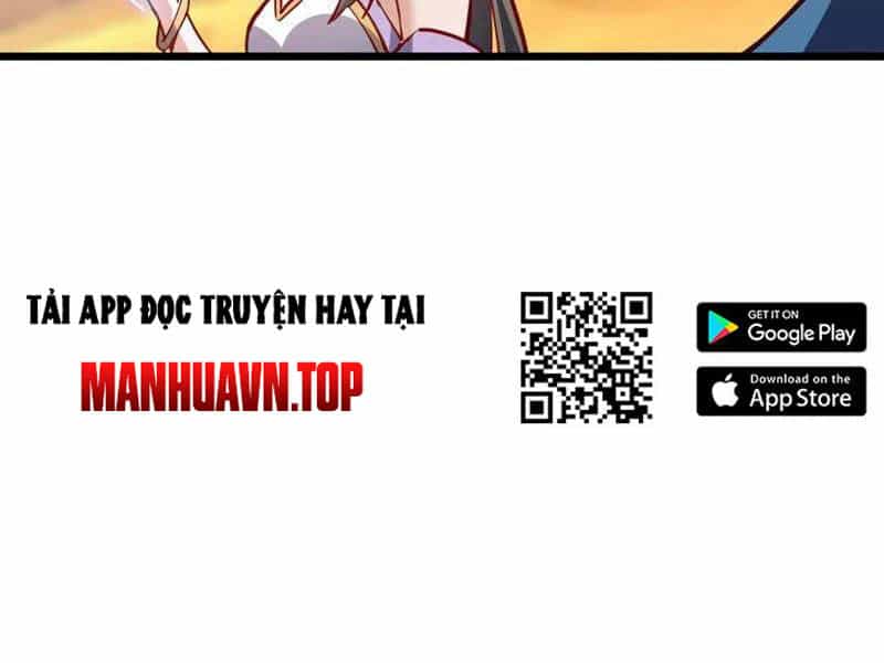 Ta , Thần Long Chi Hậu - Chương 68 - ảnh 58