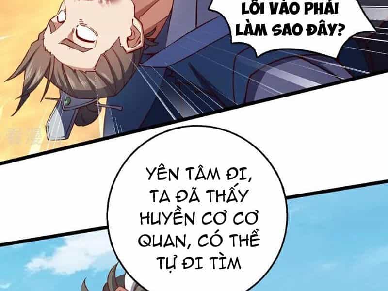 Ta , Thần Long Chi Hậu - Chương 69 - ảnh 12