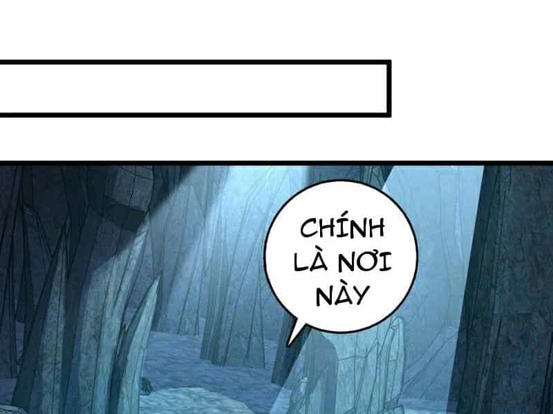 Ta , Thần Long Chi Hậu - Chương 69 - ảnh 15