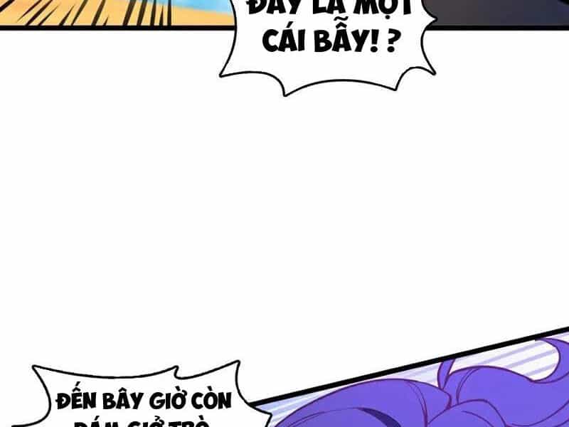 Ta , Thần Long Chi Hậu - Chương 69 - ảnh 2