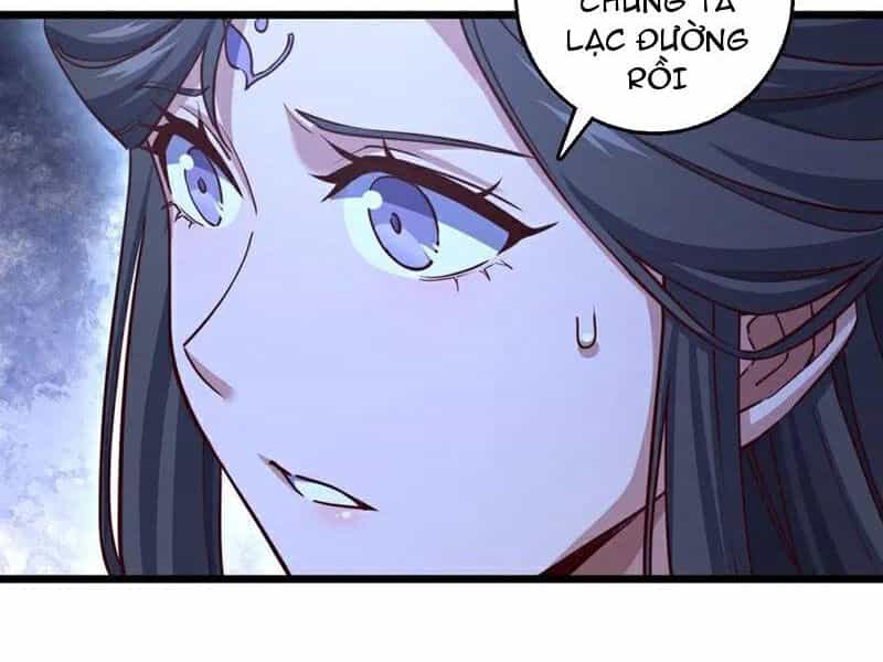 Ta , Thần Long Chi Hậu - Chương 69 - ảnh 21