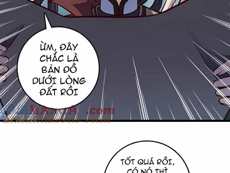 Ta , Thần Long Chi Hậu - Chương 69 - ảnh 38