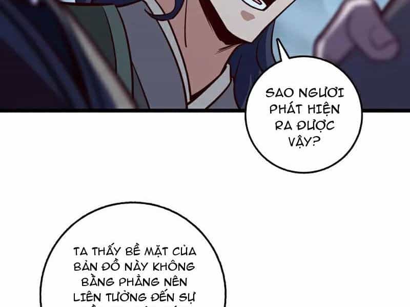 Ta , Thần Long Chi Hậu - Chương 69 - ảnh 40