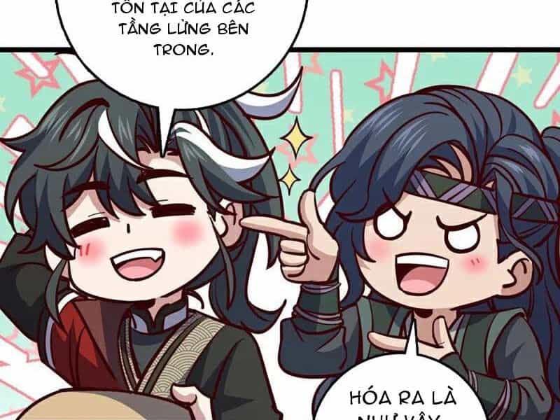 Ta , Thần Long Chi Hậu - Chương 69 - ảnh 41