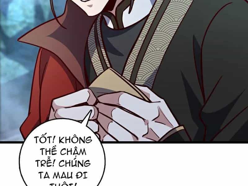 Ta , Thần Long Chi Hậu - Chương 69 - ảnh 43