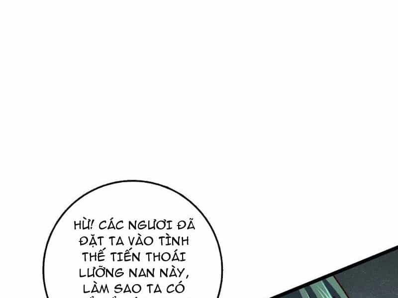 Ta , Thần Long Chi Hậu - Chương 69 - ảnh 5