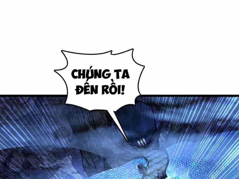 Ta , Thần Long Chi Hậu - Chương 69 - ảnh 50