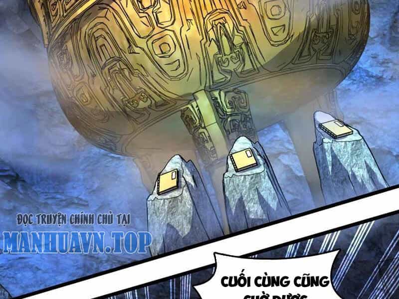 Ta , Thần Long Chi Hậu - Chương 69 - ảnh 53