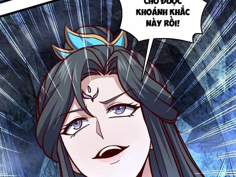 Ta , Thần Long Chi Hậu - Chương 69 - ảnh 54