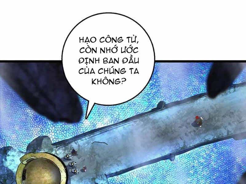 Ta , Thần Long Chi Hậu - Chương 69 - ảnh 56