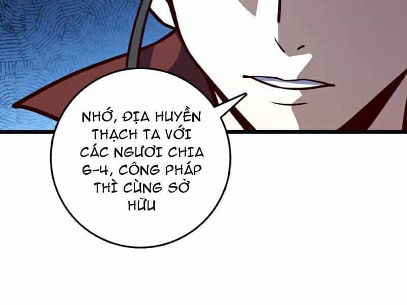 Ta , Thần Long Chi Hậu - Chương 69 - ảnh 59