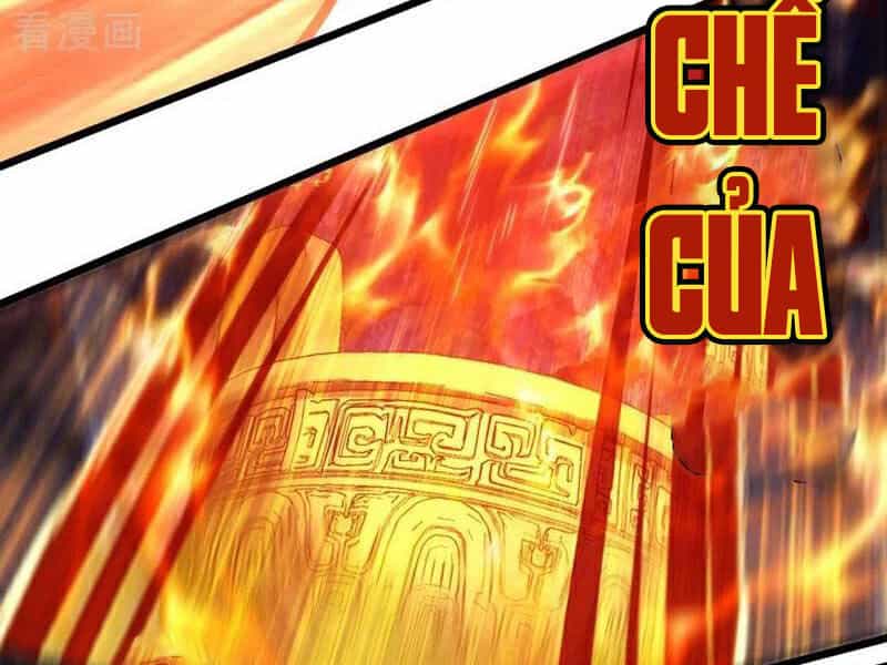 Ta , Thần Long Chi Hậu - Chương 69 - ảnh 65