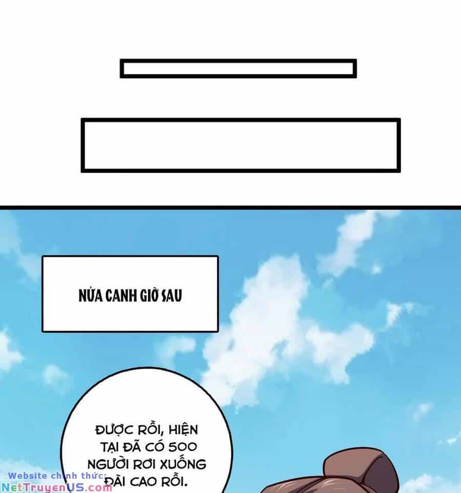 Ta , Thần Long Chi Hậu - Chương 7 - ảnh 25
