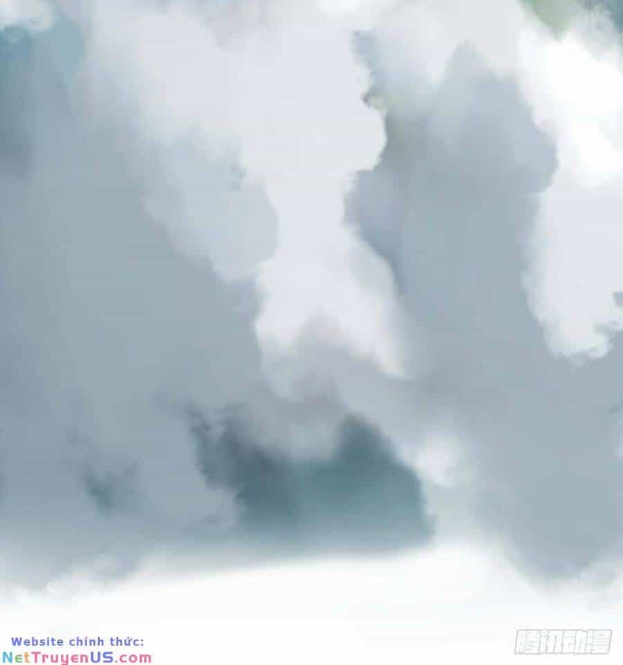 Ta , Thần Long Chi Hậu - Chương 7 - ảnh 38