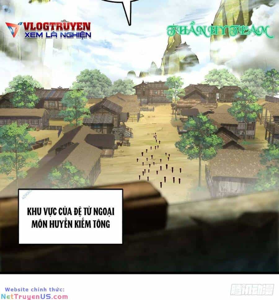Ta , Thần Long Chi Hậu - Chương 7 - ảnh 40