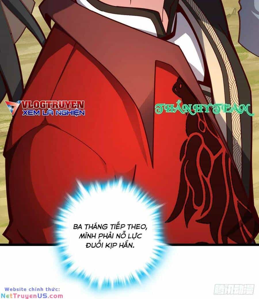Ta , Thần Long Chi Hậu - Chương 7 - ảnh 47
