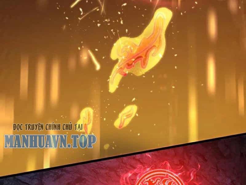 Ta , Thần Long Chi Hậu - Chương 70 - ảnh 19