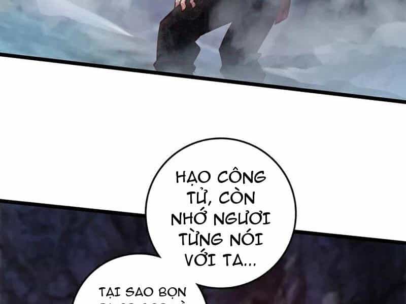 Ta , Thần Long Chi Hậu - Chương 70 - ảnh 28