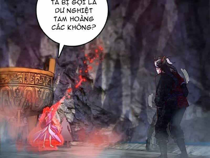Ta , Thần Long Chi Hậu - Chương 70 - ảnh 29