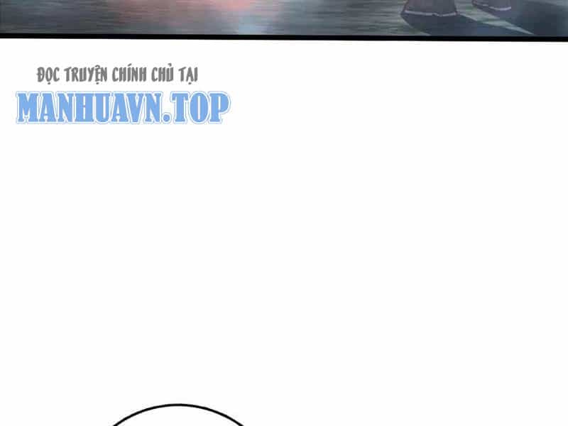 Ta , Thần Long Chi Hậu - Chương 70 - ảnh 30
