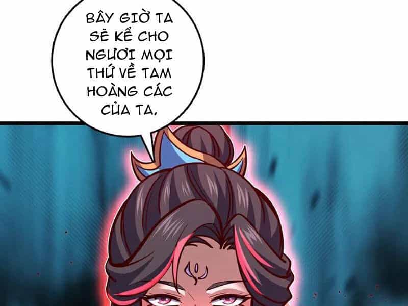 Ta , Thần Long Chi Hậu - Chương 70 - ảnh 31