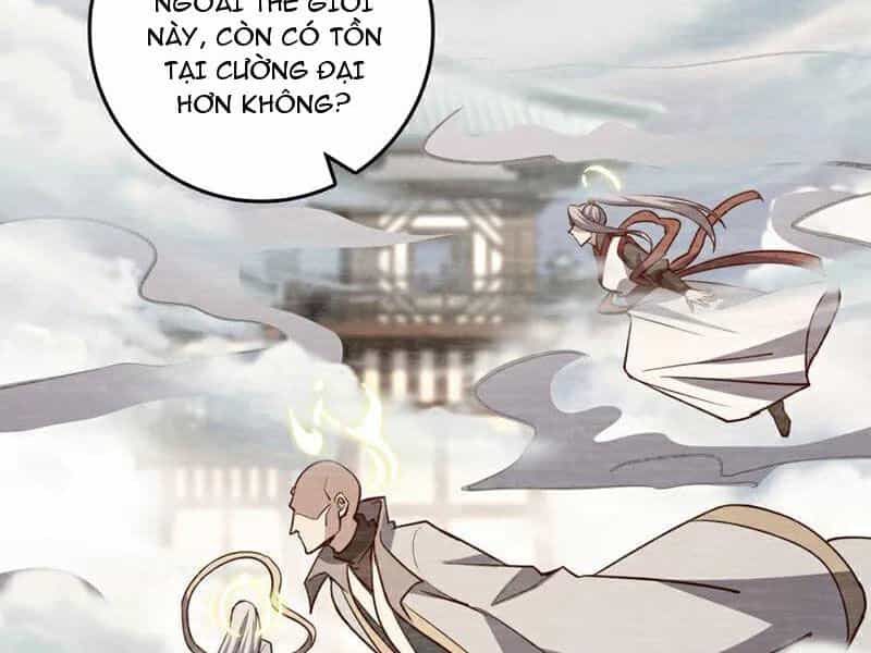 Ta , Thần Long Chi Hậu - Chương 70 - ảnh 34