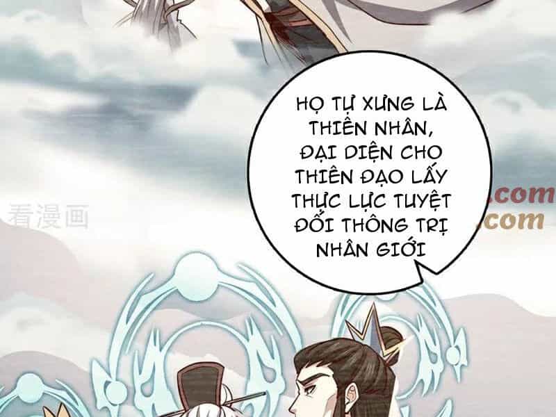 Ta , Thần Long Chi Hậu - Chương 70 - ảnh 35