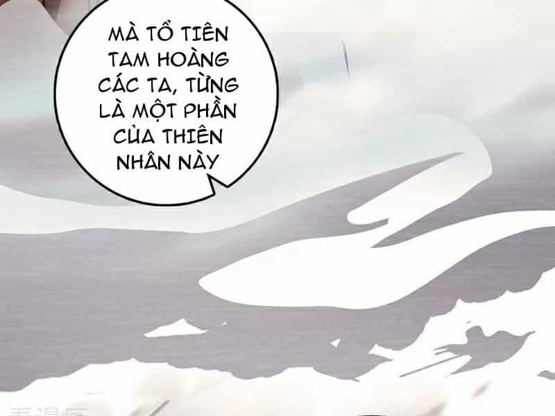 Ta , Thần Long Chi Hậu - Chương 70 - ảnh 37