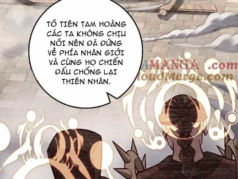 Ta , Thần Long Chi Hậu - Chương 70 - ảnh 40